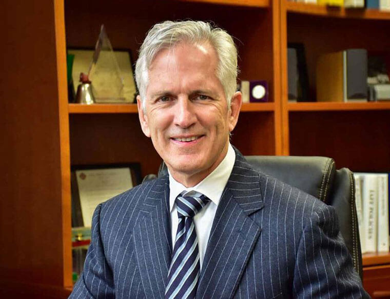 dean-burglin.jpg San Francisco Bay Area Attorney Paul Burglin